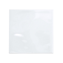 CRAFT II - 4X4, WHITE, GLOSSY